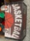 Basketballs