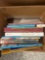 Box of Books