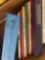 Box of Books