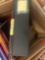 Box of Books