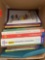 Box of Books