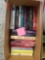 Box of Books