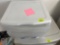 Plastic Storage Containers