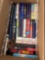 Box of Books