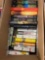 Box of Books