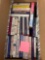 Box of Books