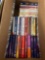 Box of Books