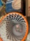Basketball room decor items