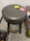 large bar height stool