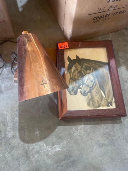 Home Decor