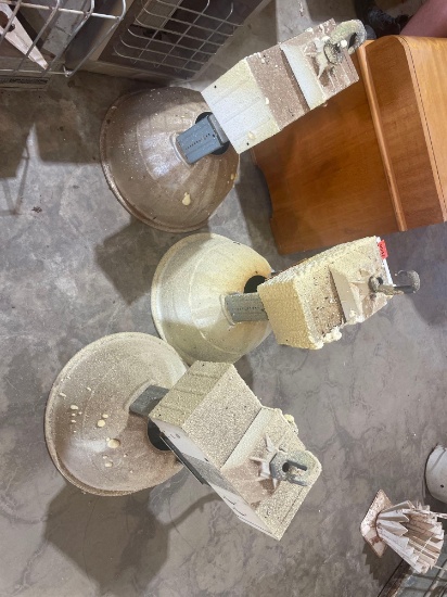 Ceiling Lights