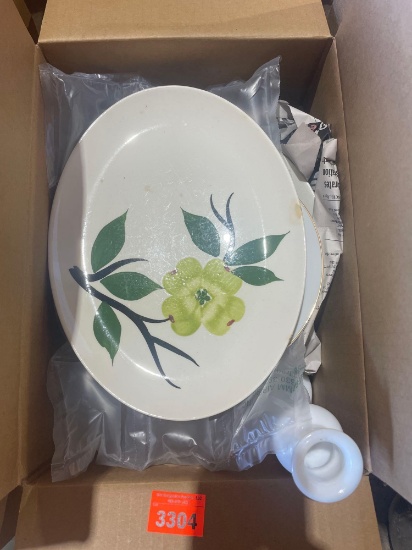 Mothers Day Collector plates from 1979