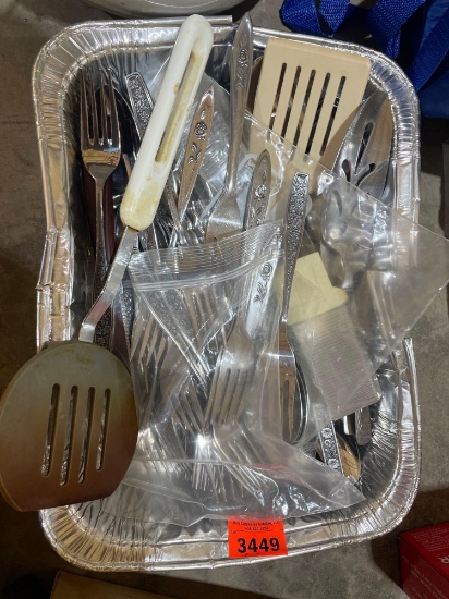 Kitchen Gadgets