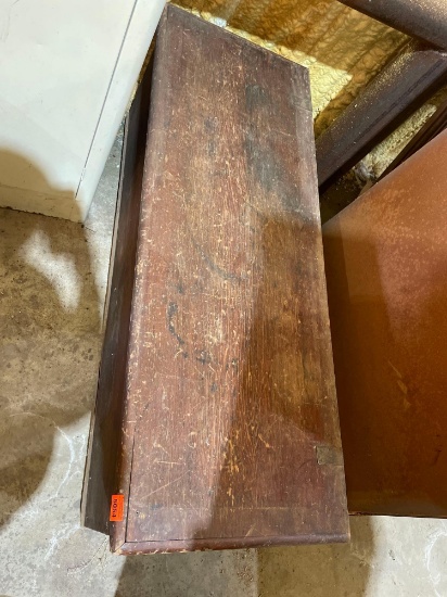 Hope Chest