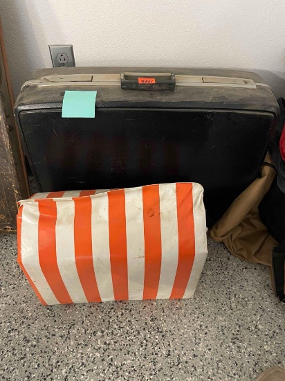 Luggage