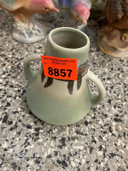 Misc. Item