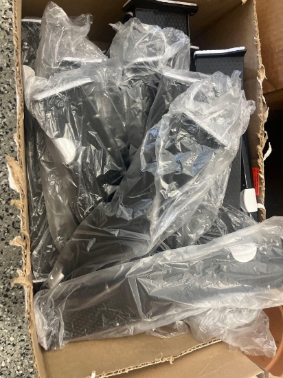 Misc. Items