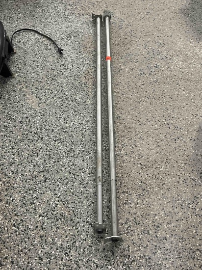 Poles