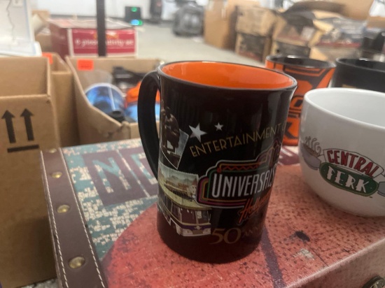 Coffee Mug