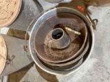 Cake Pans