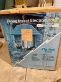 Flying Insect bug Zapper