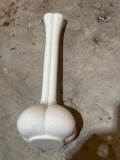 Ceramic Vases