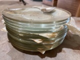 Glass Plates