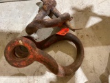Vintage Farm item