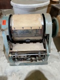 Vintage Mimeograph Machine