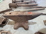 Anvil