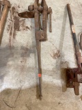 Vintage Farms items