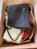 Womens Purses