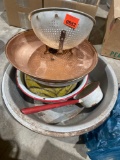 Vintage Kitchen Gadgets