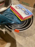 Cooking Bowls and more