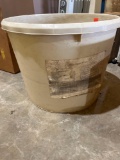 Plastic Bucket