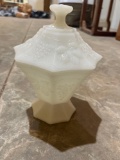 Home Decor Items