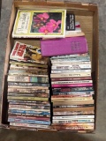 Box of Books