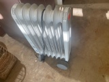 House Radiator