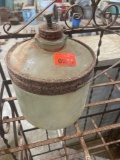 Kerosene Jug
