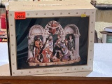 Home Decor Items