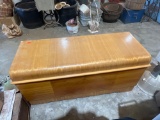 Hope Chest