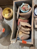 Home Decor Items