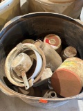Vintage Wash Bowls and more