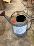 Watering Can