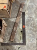 Square