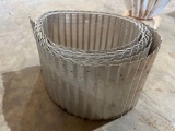 Glass jug and more