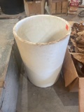Large Flower pot