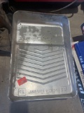 Painting item