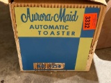 Toaster