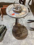 Vintage item